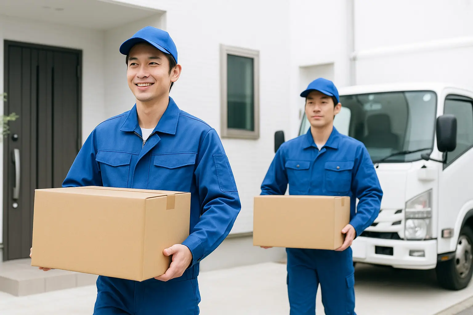 彦根市でおすすめの引越し業者比較7選！費用相場や業者の選び方も解説